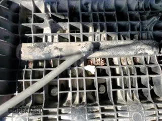 ✅ 2021 Honda Pilot Elite • VIN: 5FNYF6H03MB021215 • Лот: 80701965. Опубликован ранее на Copart с пробегом 106 065 миль. Бесплатный доступ к архиву аукционных продаж из США и подробный отчёт об истории автомобиля на DreamBid. Изображение 15.