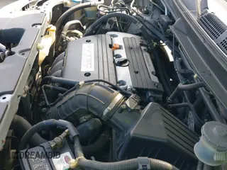 ✅ 2007 Honda Element SC • VIN: 5J6YH18987L000271 • Lot: 43295264. Wystawiony na IAAI z przebiegiem 75 016 mil. Bezpłatny archiwum sprzedaży aukcyjnych z USA i szczegółowy raport historii pojazdu na DreamBid. Zdjęcie 19.