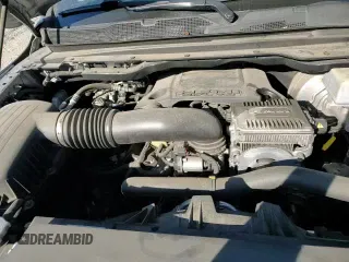 ✅ 2021 Ram 1500 Limited • VIN: 1C6SRFHT5MN570818 • Lot: 81274765. Wystawiony na Copart z przebiegiem 73 391 mil. Bezpłatny archiwum sprzedaży aukcyjnych z USA i szczegółowy raport historii pojazdu na DreamBid. Zdjęcie 15.