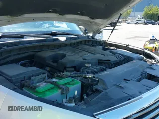 ✅ 2012 Infiniti QX56 8-passenger • VIN: JN8AZ2NC1C9315466 • Lot: 42953135. Listed on IAAI with 176,733 mi. Free auction sales archive from the USA and detailed vehicle history report at DreamBid. Image 19.