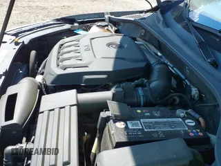 ✅ 2020 Volkswagen Passat SE • VIN: 1VWWA7A34LC011947 • Lot: 42713519. Listed on IAAI with 58,681 mi. Free auction sales archive from the USA and detailed vehicle history report at DreamBid. Image 22.