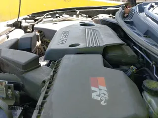 ✅ 2017 Nissan Altima SV • VIN: 1N4AL3AP3HC164982 • Lot: 42415869. Listed on IAAI with 205,081 mi. Free auction sales archive from the USA and detailed vehicle history report at DreamBid. Image 19.