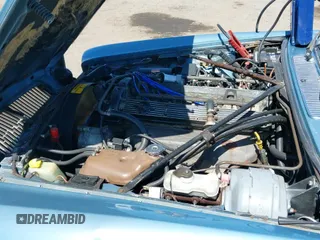 ✅ 1984 Jaguar XJ • VIN: SAJAV1349EC378142 • Lot: 41861373. Wystawiony na IAAI z przebiegiem 118 350 mil. Bezpłatny archiwum sprzedaży aukcyjnych z USA i szczegółowy raport historii pojazdu na DreamBid. Zdjęcie 15.