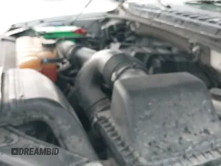 ✅ 2015 Ford F-150 XL • VIN: 1FTEX1CP7FFB56879 • Лот: 42414408. Опубликован ранее на IAAI с пробегом 212 042 миль. Бесплатный доступ к архиву аукционных продаж из США и подробный отчёт об истории автомобиля на DreamBid. Изображение 20.