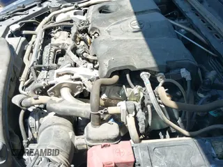 ✅ 2019 Toyota Camry SE • VIN: 4T1B11HKXKU264237 • Лот: 43131378. Опубликован ранее на IAAI с пробегом 221 987 миль. Бесплатный доступ к архиву аукционных продаж из США и подробный отчёт об истории автомобиля на DreamBid. Изображение 20.