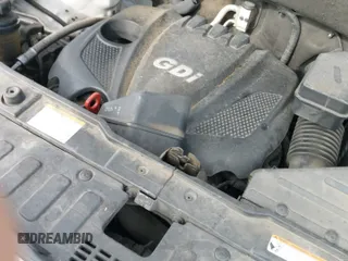 ✅ 2013 Kia Sorento LX • VIN: 5XYKT3A68DG312720 • Lot: 39589907. Wystawiony na IAAI z przebiegiem 206 037 mil. Bezpłatny archiwum sprzedaży aukcyjnych z USA i szczegółowy raport historii pojazdu na DreamBid. Zdjęcie 12.