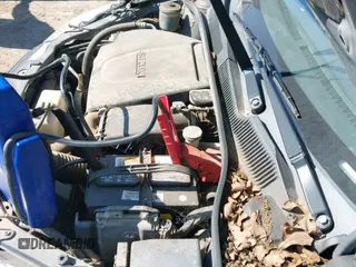 ✅ 2013 Suzuki SX4 LE • VIN: JS2YC5A35D6101611 • Лот: 43054574. Опубликован ранее на IAAI с пробегом 151 629 миль. Бесплатный доступ к архиву аукционных продаж из США и подробный отчёт об истории автомобиля на DreamBid. Изображение 13.