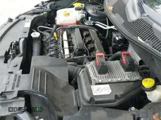 ✅ 2014 Jeep Compass High Altitude • VIN: 1C4NJCEA7ED674426 • Лот: 42458637. Опубликован ранее на IAAI с пробегом 126 817 миль. Бесплатный доступ к архиву аукционных продаж из США и подробный отчёт об истории автомобиля на DreamBid. Изображение 12.