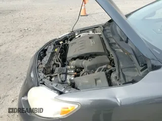 ✅ 2009 Toyota Corolla LE • VIN: JTDBL40E199033035 • Lot: 43735583. Listed on IAAI with 167,375 mi. Free auction sales archive from the USA and detailed vehicle history report at DreamBid. Image 15.