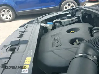 ✅ 2017 Land Rover Range Rover Evoque SE • VIN: SALVP2BG3HH214414 • Лот: 42497347. Опубликован ранее на IAAI с пробегом 110 275 миль. Бесплатный доступ к архиву аукционных продаж из США и подробный отчёт об истории автомобиля на DreamBid. Изображение 18.