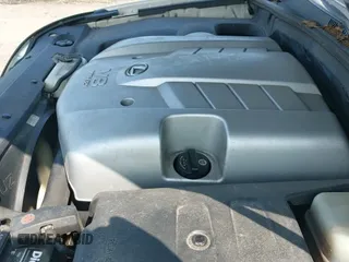 ✅ 2005 Lexus GX 470 • VIN: JTJBT20XX50076046 • Lot: 43153826. Wystawiony na IAAI z przebiegiem 226 382 mil. Bezpłatny archiwum sprzedaży aukcyjnych z USA i szczegółowy raport historii pojazdu na DreamBid. Zdjęcie 19.