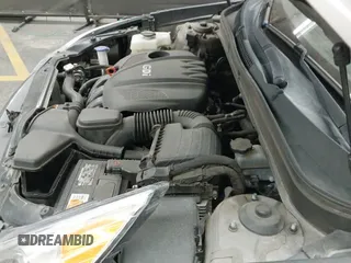 ✅ 2014 Hyundai Sonata SE • VIN: 5NPEC4AC9EH905666 • Лот: 43651191. Опубликован ранее на IAAI с пробегом 116 879 миль. Бесплатный доступ к архиву аукционных продаж из США и подробный отчёт об истории автомобиля на DreamBid. Изображение 19.