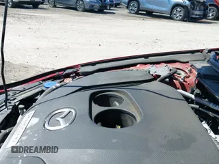 ✅ 2021 Mazda 3 Premium Plus • VIN: JM1BPBEY3M1316264 • Lot: 41978869. Wystawiony na IAAI z przebiegiem 37 634 mil. Bezpłatny archiwum sprzedaży aukcyjnych z USA i szczegółowy raport historii pojazdu na DreamBid. Zdjęcie 19.