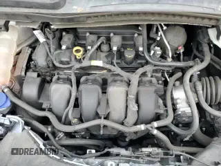 ✅ 2019 Ford Transit Connect XLT • VIN: NM0LS7F26K1400437 • Lot: 93516915. Wystawiony na Copart z przebiegiem 104 300 mil. Bezpłatny archiwum sprzedaży aukcyjnych z USA i szczegółowy raport historii pojazdu na DreamBid. Zdjęcie 14.