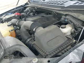 ✅ 2019 Ford F-150 Limited • VIN: 1FTEW1EGXKFB15513 • Лот: 42091843. Опубликован ранее на IAAI с пробегом 68 845 миль. Бесплатный доступ к архиву аукционных продаж из США и подробный отчёт об истории автомобиля на DreamBid. Изображение 19.