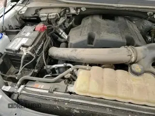 ✅ 2019 Ford F-150 XL • VIN: 1FTEX1C4XKKE38490 • Lot: 42686465. Listed on Copart with 67,793 mi. Free auction sales archive from the USA and detailed vehicle history report at DreamBid. Image 13.