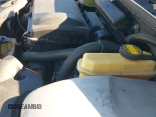 ✅ 2004 Toyota Prius • VIN: JTDKB20U440030092 • Лот: 43399351. Опубликован ранее на IAAI с пробегом 142 797 миль. Бесплатный доступ к архиву аукционных продаж из США и подробный отчёт об истории автомобиля на DreamBid. Изображение 20.