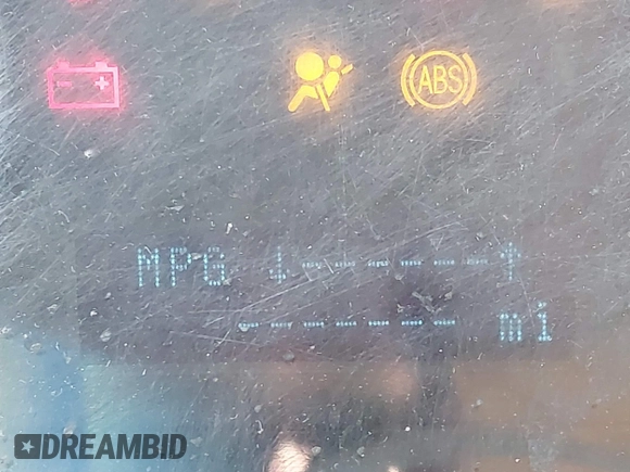 ✅ 2009 Ford Escape Hybrid • VIN: 1FMCU493X9KC56312 • Lot: 43169553. Wystawiony na IAAI z przebiegiem Nie podano. Bezpłatny archiwum sprzedaży aukcyjnych z USA i szczegółowy raport historii pojazdu na DreamBid. Zdjęcie 7.