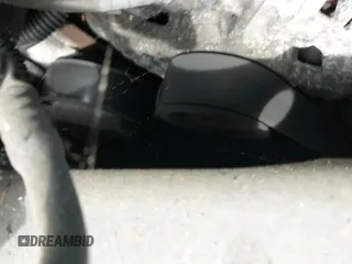 ✅ 2006 MINI Convertible • VIN: WMWRF33566TF65679 • Lot: 42288864. Listed on IAAI with 119,884 mi. Free auction sales archive from the USA and detailed vehicle history report at DreamBid. Image 12.