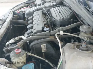 ✅ 2005 Honda Civic VP • VIN: 1HGEM221X5L070124 • Lot: 42583579. Wystawiony na IAAI z przebiegiem 254 727 mil. Bezpłatny archiwum sprzedaży aukcyjnych z USA i szczegółowy raport historii pojazdu na DreamBid. Zdjęcie 19.