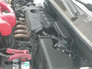 ✅ 2010 Toyota Highlander • VIN: 5TDZA3EH8AS003702 • Лот: 41876492. Опубликован ранее на IAAI с пробегом 210 573 миль. Бесплатный доступ к архиву аукционных продаж из США и подробный отчёт об истории автомобиля на DreamBid. Изображение 20.