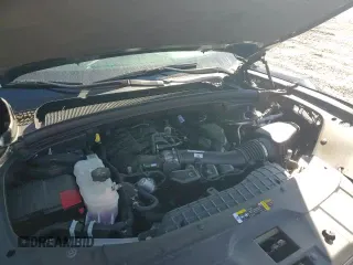 ✅ 2024 Jeep Grand Cherokee Limited • VIN: 1C4RJHBGXRC252105 • Lot: 87039725. Wystawiony na Copart z przebiegiem 13 060 mil. Bezpłatny archiwum sprzedaży aukcyjnych z USA i szczegółowy raport historii pojazdu na DreamBid. Zdjęcie 15.