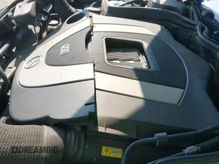 ✅ 2012 Mercedes-Benz C 300 Sport • VIN: WDDGF8BB3CR202198 • Lot: 42403379. Listed on IAAI with 137,621 mi. Free auction sales archive from the USA and detailed vehicle history report at DreamBid. Image 19.