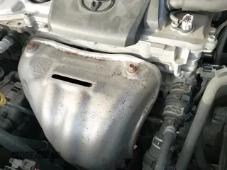 ✅ 2014 Toyota RAV4 Limited • VIN: 2T3DFREV0EW200341 • Lot: 43590852. Wystawiony na IAAI z przebiegiem 91 013 mil. Bezpłatny archiwum sprzedaży aukcyjnych z USA i szczegółowy raport historii pojazdu na DreamBid. Zdjęcie 20.