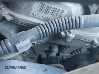 ✅ 2014 Toyota 4Runner SR5 • VIN: JTEBU5JR0E5188483 • Lot: 43360112. Wystawiony na IAAI z przebiegiem 174 993 mil. Bezpłatny archiwum sprzedaży aukcyjnych z USA i szczegółowy raport historii pojazdu na DreamBid. Zdjęcie 19.