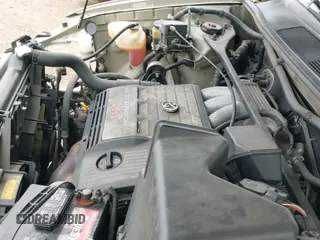 2002 Toyota Highlander с VIN JTEGF21A120036875, выставлен на аукционе IAAI как лот 42373806 с пробегом 235 410 миль миль и . История ставок и продаж доступна на DreamBid. Изображение 20.