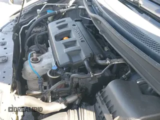 ✅ 2012 Honda Civic LX • VIN: 2HGFB2F55CH520487 • Lot: 43681434. Wystawiony na IAAI z przebiegiem 167 320 mil. Bezpłatny archiwum sprzedaży aukcyjnych z USA i szczegółowy raport historii pojazdu na DreamBid. Zdjęcie 13.