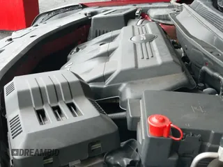 ✅ 2015 GMC Terrain SLE • VIN: 2GKFLWE38F6412324 • Lot: 42463220. Wystawiony na IAAI z przebiegiem 110 052 mil. Bezpłatny archiwum sprzedaży aukcyjnych z USA i szczegółowy raport historii pojazdu na DreamBid. Zdjęcie 19.