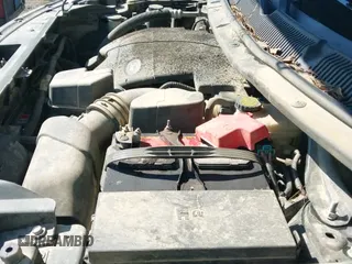 ✅ 2011 Ford Explorer Limited • VIN: 1FMHK7F81BGA42542 • Lot: 43446492. Listed on IAAI with 166,450 mi. Free auction sales archive from the USA and detailed vehicle history report at DreamBid. Image 21.