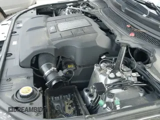 ✅ 2016 Land Rover Range Rover HSE • VIN: SALGS2VF3GA273254 • Lot: 42800334. Listed on IAAI with 69,373 mi. Free auction sales archive from the USA and detailed vehicle history report at DreamBid. Image 21.