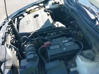 ✅ 2009 Mazda 6 i Sport • VIN: 1YVHP81H995M51147 • Lot: 42696995. Wystawiony na IAAI z przebiegiem 188 061 mil. Bezpłatny archiwum sprzedaży aukcyjnych z USA i szczegółowy raport historii pojazdu na DreamBid. Zdjęcie 19.