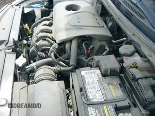 ✅ 2019 Hyundai Accent SE • VIN: 3KPC24A35KE052161 • Лот: 41916742. Опубликован ранее на IAAI с пробегом 132 363 миль. Бесплатный доступ к архиву аукционных продаж из США и подробный отчёт об истории автомобиля на DreamBid. Изображение 19.