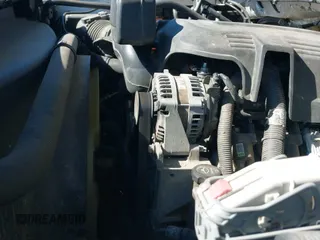 ✅ 2015 Chevrolet Silverado 2500HD Work Truck • VIN: 1GC2CUEG7FZ519192 • Лот: 43494305. Опубликован ранее на IAAI с пробегом 215 257 миль. Бесплатный доступ к архиву аукционных продаж из США и подробный отчёт об истории автомобиля на DreamBid. Изображение 19.