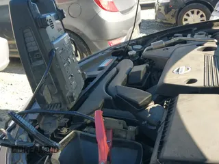 ✅ 2013 Nissan Altima S • VIN: 1N4AL3AP6DN420742 • Lot: 43233291. Wystawiony na IAAI z przebiegiem 200 278 mil. Bezpłatny archiwum sprzedaży aukcyjnych z USA i szczegółowy raport historii pojazdu na DreamBid. Zdjęcie 18.