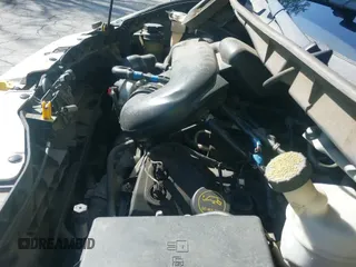 ✅ 2017 Ford Transit • VIN: 1FTYR2CM4HKB32326 • Лот: 41844050. Опубликован ранее на IAAI с пробегом 72 092 миль. Бесплатный доступ к архиву аукционных продаж из США и подробный отчёт об истории автомобиля на DreamBid. Изображение 22.