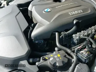 ✅ 2017 BMW 3 Series 330i xDrive • VIN: WBA8D9G36HNU61971 • Lot: 43349737. Listed on IAAI with 65,326 mi. Free auction sales archive from the USA and detailed vehicle history report at DreamBid. Image 19.