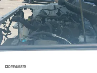 ✅ 2016 Toyota Sequoia Limited • VIN: 5TDJY5G17GS134925 • Lot: 42391523. Wystawiony na IAAI z przebiegiem 146 962 mil. Bezpłatny archiwum sprzedaży aukcyjnych z USA i szczegółowy raport historii pojazdu na DreamBid. Zdjęcie 21.