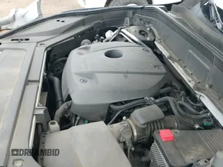 ✅ 2016 Volvo XC90 T6 Momentum • VIN: YV4A22PK9G1013719 • Lot: 43746380. Wystawiony na IAAI z przebiegiem 76 900 mil. Bezpłatny archiwum sprzedaży aukcyjnych z USA i szczegółowy raport historii pojazdu na DreamBid. Zdjęcie 20.