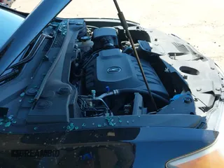 ✅ 2015 Acura RDX • VIN: 5J8TB3H32FL018015 • Лот: 42853446. Опубликован ранее на IAAI с пробегом 115 162 миль. Бесплатный доступ к архиву аукционных продаж из США и подробный отчёт об истории автомобиля на DreamBid. Изображение 19.