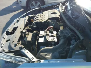 ✅ 2017 Nissan Sentra SV • VIN: 3N1AB7AP6HY233145 • Lot: 43009560. Wystawiony na IAAI z przebiegiem 58 312 mil. Bezpłatny archiwum sprzedaży aukcyjnych z USA i szczegółowy raport historii pojazdu na DreamBid. Zdjęcie 19.