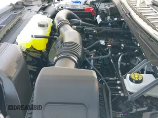 ✅ 2025 Ford Expedition Max Active • VIN: 1FMJK1H88SEA24384 • Лот: 42533755. Опубликован ранее на IAAI с пробегом 232 миль. Бесплатный доступ к архиву аукционных продаж из США и подробный отчёт об истории автомобиля на DreamBid. Изображение 20.