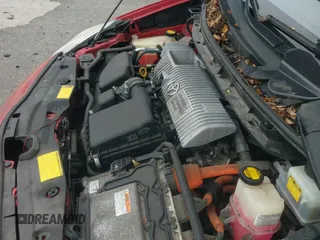 ✅ 2011 Toyota Prius I • VIN: JTDKN3DU8B1407182 • Лот: 43298687. Опубликован ранее на IAAI с пробегом 124 505 миль. Бесплатный доступ к архиву аукционных продаж из США и подробный отчёт об истории автомобиля на DreamBid. Изображение 22.