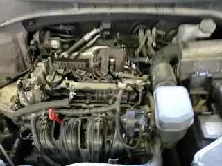 ✅ 2017 Kia Sorento LX • VIN: 5XYPG4A35HG297623 • Лот: 94294965. Опубликован ранее на Copart с пробегом 120 279 миль. Бесплатный доступ к архиву аукционных продаж из США и подробный отчёт об истории автомобиля на DreamBid. Изображение 14.