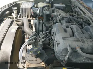 ✅ 2004 Mercury Mountaineer • VIN: 4M2ZU86E44ZJ51190 • Лот: 42469657. Опубликован ранее на IAAI с пробегом 128 784 миль. Бесплатный доступ к архиву аукционных продаж из США и подробный отчёт об истории автомобиля на DreamBid. Изображение 14.