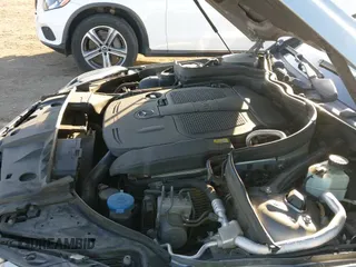 ✅ 2012 Mercedes-Benz E 350 • VIN: WDDKK5KF3CF147633 • Лот: 43836342. Опубликован ранее на IAAI с пробегом 183 853 миль. Бесплатный доступ к архиву аукционных продаж из США и подробный отчёт об истории автомобиля на DreamBid. Изображение 19.