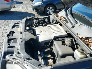 ✅ 2008 Toyota Highlander Limited • VIN: JTEDS42A382003138 • Lot: 43787827. Wystawiony na IAAI z przebiegiem 167 506 mil. Bezpłatny archiwum sprzedaży aukcyjnych z USA i szczegółowy raport historii pojazdu na DreamBid. Zdjęcie 19.